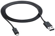 Laidas Nokia, Micro USB/USB