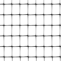 Tinklas nuo kurmių, 200 m x 100 cm