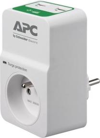 Įtampos stabilizatorius APC PM1WU2-FR