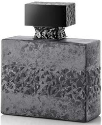 Kvapusis vanduo M. Micallef Osaïto, 100 ml