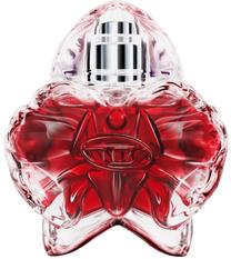 Kvapusis vanduo Diesel Only Desire, 30 ml