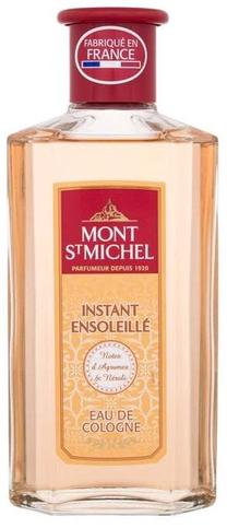 Odekolons Mont St Michel Instant Ensoleillé, 250 ml