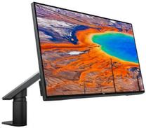 Monitorius Dell U2417HA, 24", 8 ms