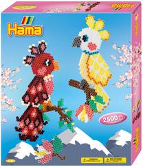 Мозаика Hama Toys