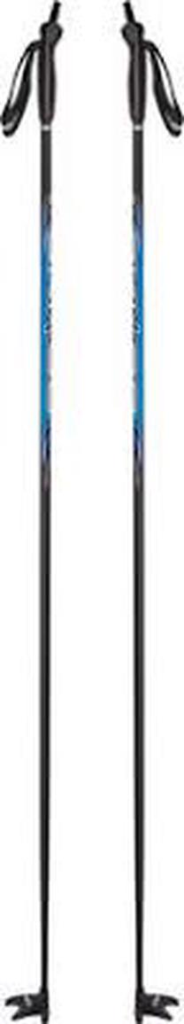 Slēpju nūjas līdzenumiem Skigo Touring 99125_125, 125 cm