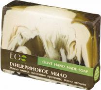 Muilas ECO Laboratorie, 130 g