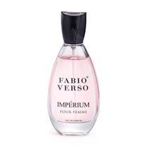 Parfimērijas ūdens BI-ES Fv Imperium Woman, 100 ml