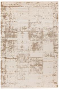 Kilimas vidaus Pierre Cardin Palais, smėlio sp., 170 cm x 120 cm