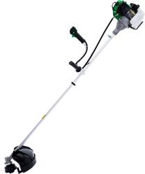 Žoliapjovė Gardener Tools GBC-52CC-1.3, žalia sp., 1300 W Prekė su pažeista pakuote.