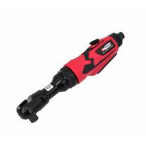 Sprūdrata atslēga AWTools AW10331