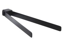 Rankšluosčių laikiklis Gedy PI2314, 35.9 cm, 3.6 cm x 4.6 cm