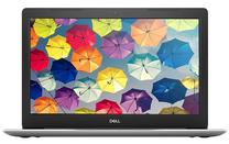 Portatīvais dators Dell Inspiron 5370-1943|2M2 Silver, Intel® Core™ i3-8130U, 4 GB, 240 GB, 13.3 ", Intel HD, sudraba krās., EN, Windows