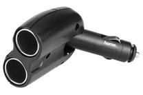 Automobilinis įkroviklis Hama, Cigarette Lighter Socket
