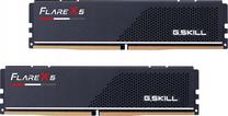 Operatyvioji atmintis (RAM) G.SKILL Flare X5 F5-6000J3648D16GX2-FX5, DDR5, 2 x 16 GB, 6000 MHz