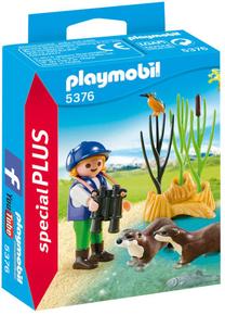 Rinkinys Playmobil Special Plus 5376