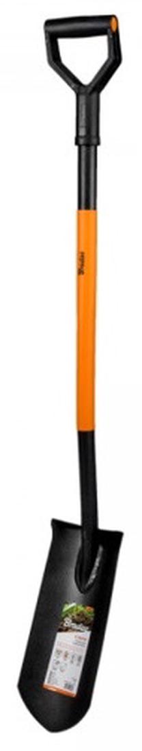Labidas Bradas KT-V2012, 120 cm, 35 cm x 14 cm