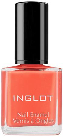 Nagų lakas Inglot, 15 ml