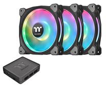 Oro aušintuvas korpusui Thermaltake