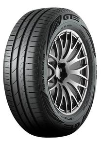 Vasarinė automobilių padanga GT Radial FE2 EVO 2293823 195/55/R16, 51-V, XL, C, A, 69 dB