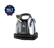 Rankinis dulkių siurblys Bissell SpotClean Pet Plus 37241, 330 W