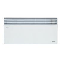 Конвекционный радиатор Thermoval TX 2500, 2500 Вт