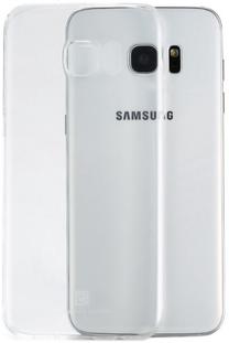 Чехол для телефона Remax, прозрачный цв., Samsung
