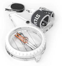 Kompasas Silva ARC JET 360