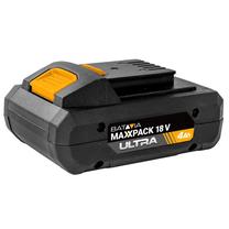 Akumulators Batavia, 18 V, li-ion, 4000 mAh