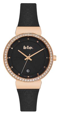 Женские часы Lee Cooper, кварцевый