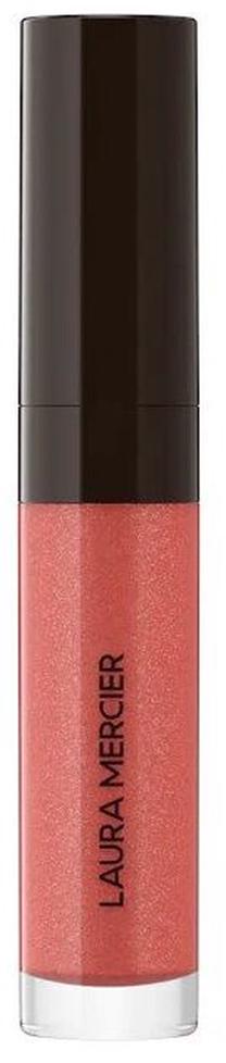 Lūpų blizgis Laura Mercier Lip Glace, 5.7 ml, cherry blossom sp., 360