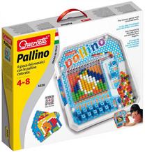 Мозаика Quercetti Pallino