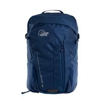 Turistinė kuprinė Lowe Alpine Edge, mėlyna sp., 22 l, 15"