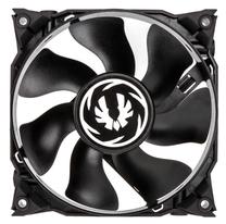 Oro aušintuvas korpusui BitFenix Spectre Xtreme 120mm