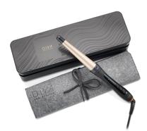 Щипцы для завивки Diva Pro Styling Digital Wand, 32 мм