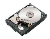 Serveri kõvaketas (HDD) Lenovo 41X5582, 3.5", 500 GB