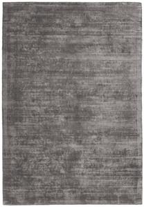 Kilimas Padiro Village 125, pilka sp., 230 cm x 160 cm