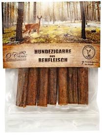 Skanėstas šunims O'Canis, žvėriena, 7 vnt.