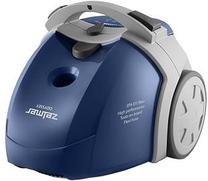 Putekļu sūcējs Zelmer Odyssey ZVC307XT, 890 W
