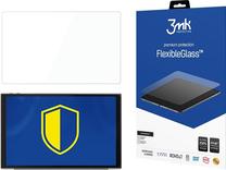 Aizsargstikls 3MK FlexibleGlass, 11 ", 6H