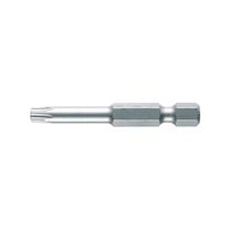 Sukimo antgalių rinkinys Makita B-25432, T40, 50 mm
