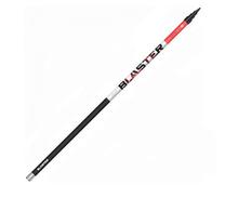 Makšķere Salmo Blaster Pole 3123-500, balta krās./melna krās.