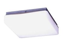 Šviestuvas plafonas Futura 2534/2+387, E27, 1 x 60 W