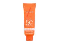 Kremas įdegio priežiūrai veidui Lancaster Sun Beauty Mineral Sensitive Skin SPF50, 30 ml
