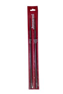 Grandininio pjūklo dildė Jonsered 5049817/5440368-55, 5.5 mm