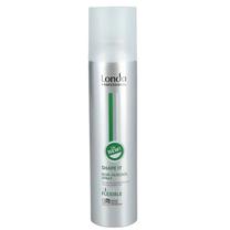 Plaukų lakas Londa Professional Shape It, 250 ml
