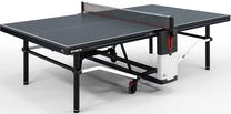 Tenisa galds Sponeta SDL Pro Indoor, 274 cm x 185 cm x 76 cm