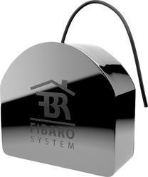 Valdiklis Fibaro