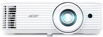 Projektor Acer P5550 (MR.JY411.001)