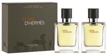 Smaržas Hermès Terre d'Hermes Terre D'Hermes Duo