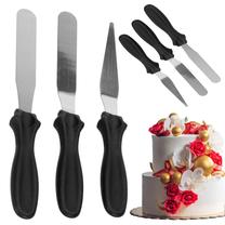 Nazis dekoratīvas formas izgriešanai Springos KI0099